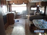2015 Outdoors RV Creek Side Photo #19
