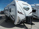 14 Outdoors RV Creek Side