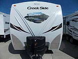 2014 Outdoors RV Creek Side Photo #2