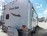 2014 Outdoors RV Creek Side Photo #4