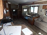 2014 Outdoors RV Creek Side Photo #11