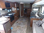 2014 Outdoors RV Creek Side Photo #15