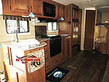 2015 Outdoors RV Creek Side Photo #10