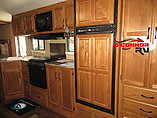 2015 Outdoors RV Creek Side Photo #14