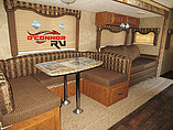 2015 Outdoors RV Creek Side Photo #15