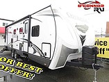 15 Outdoors RV Creek Side