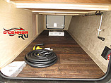 2015 Outdoors RV Creek Side Photo #2
