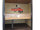 2015 Outdoors RV Creek Side Photo #3