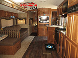 2015 Outdoors RV Creek Side Photo #4