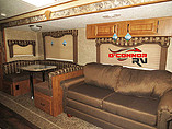 2015 Outdoors RV Creek Side Photo #5