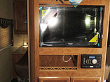 2015 Outdoors RV Creek Side Photo #6