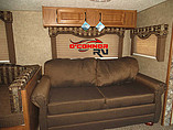 2015 Outdoors RV Creek Side Photo #8