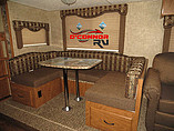 2015 Outdoors RV Creek Side Photo #9