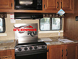 2015 Outdoors RV Creek Side Photo #14