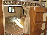 2015 Outdoors RV Creek Side Photo #15