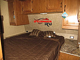 2015 Outdoors RV Creek Side Photo #16