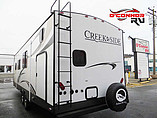 2015 Outdoors RV Creek Side Photo #19