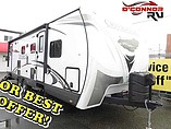 15 Outdoors RV Creek Side