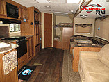 2015 Outdoors RV Creek Side Photo #6