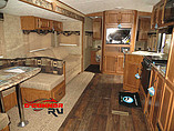 2015 Outdoors RV Creek Side Photo #7