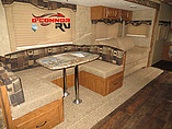 2015 Outdoors RV Creek Side Photo #8