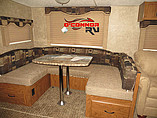 2015 Outdoors RV Creek Side Photo #10