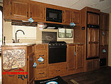 2015 Outdoors RV Creek Side Photo #13