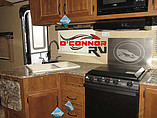 2015 Outdoors RV Creek Side Photo #15