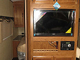 2015 Outdoors RV Creek Side Photo #16