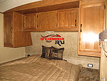 2015 Outdoors RV Creek Side Photo #18