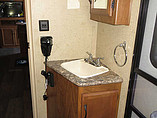 2015 Outdoors RV Creek Side Photo #19