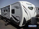 15 Outdoors RV Creek Side