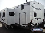 2015 Outdoors RV Creek Side Photo #2