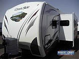 2015 Outdoors RV Creek Side Photo #3