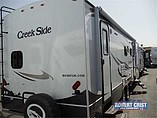 2015 Outdoors RV Creek Side Photo #4