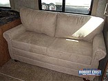 2015 Outdoors RV Creek Side Photo #5