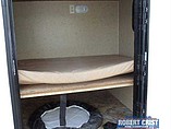 2015 Outdoors RV Creek Side Photo #6