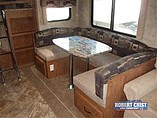 2015 Outdoors RV Creek Side Photo #7