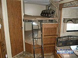 2015 Outdoors RV Creek Side Photo #8