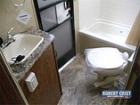 2015 Outdoors RV Creek Side Photo #9