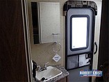 2015 Outdoors RV Creek Side Photo #10