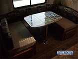 2015 Outdoors RV Creek Side Photo #11