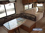2015 Outdoors RV Creek Side Photo #12