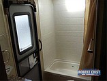 2015 Outdoors RV Creek Side Photo #13