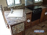 2015 Outdoors RV Creek Side Photo #14