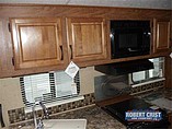 2015 Outdoors RV Creek Side Photo #15