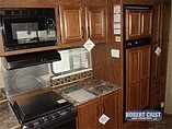 2015 Outdoors RV Creek Side Photo #16