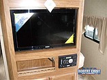 2015 Outdoors RV Creek Side Photo #17