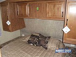 2015 Outdoors RV Creek Side Photo #18