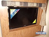 2015 Outdoors RV Creek Side Photo #19